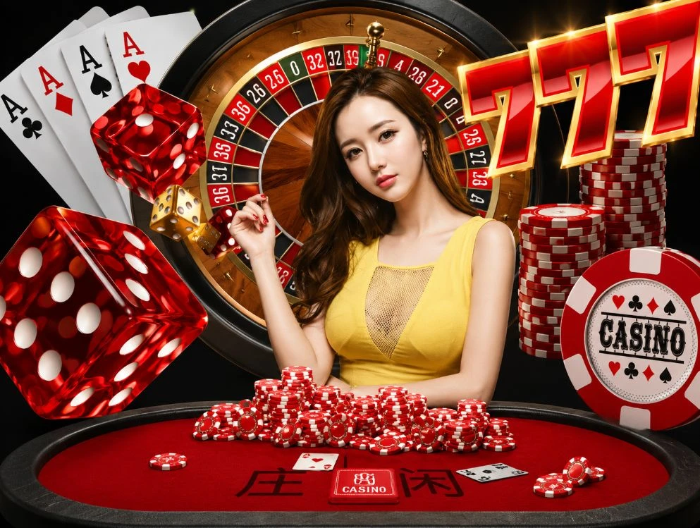 沙巴体育官网服务